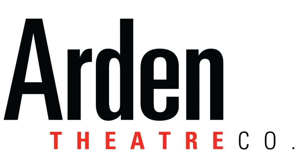 Arden Theatre Company logo