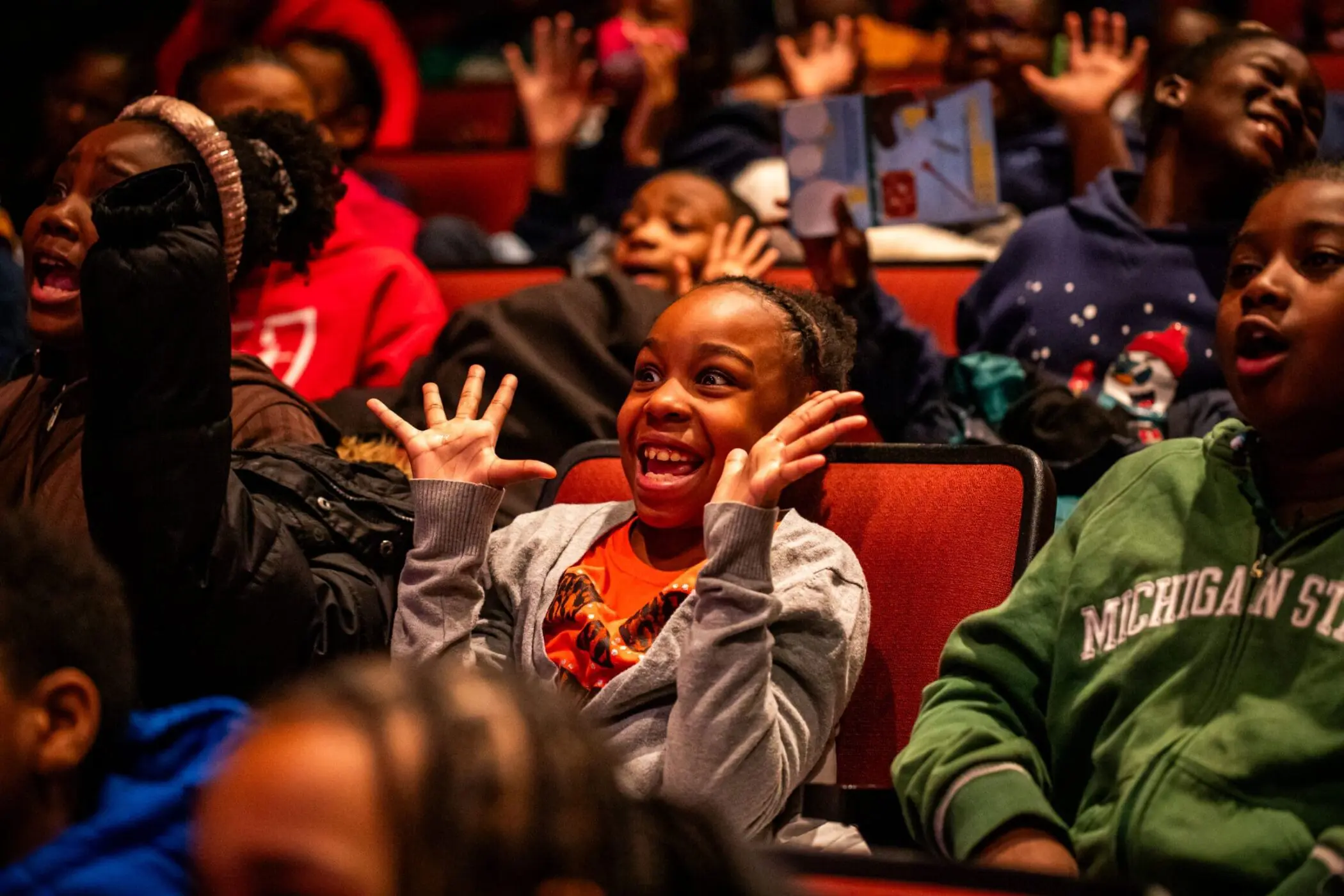 Wide_Eyed_Studios_Arden_BFG_School_Day_2024_Final_High-329-1-scaled