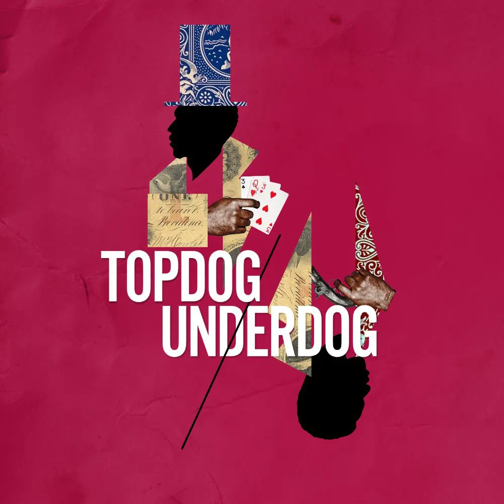 TopdogUnderdog