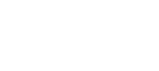 Arden Theatre Company