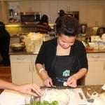 Arden Apprentice at Home Cook Heroes