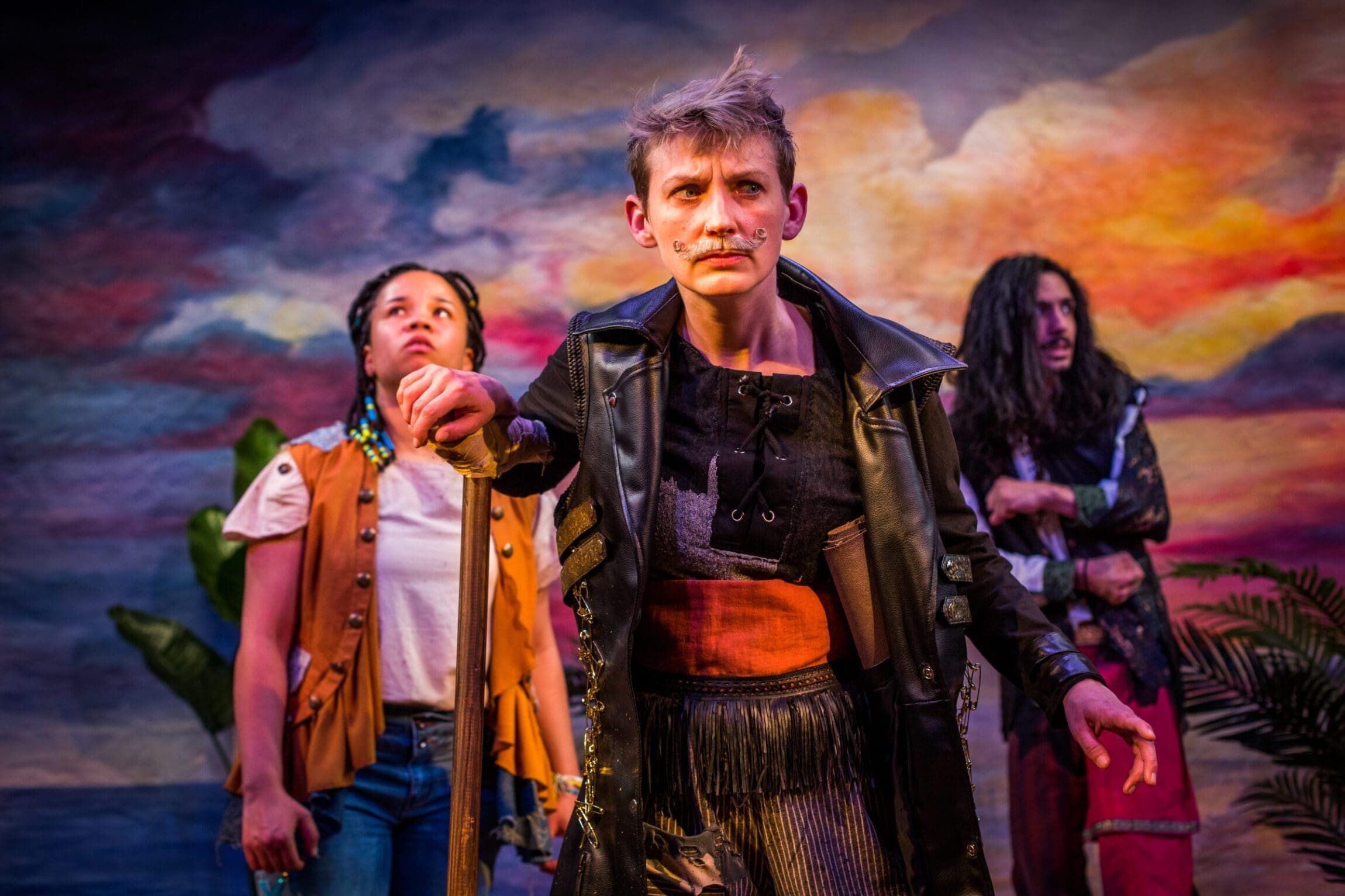 WideEyedStudiosArdenTreasureIslandFullRunFinalHighRes-351