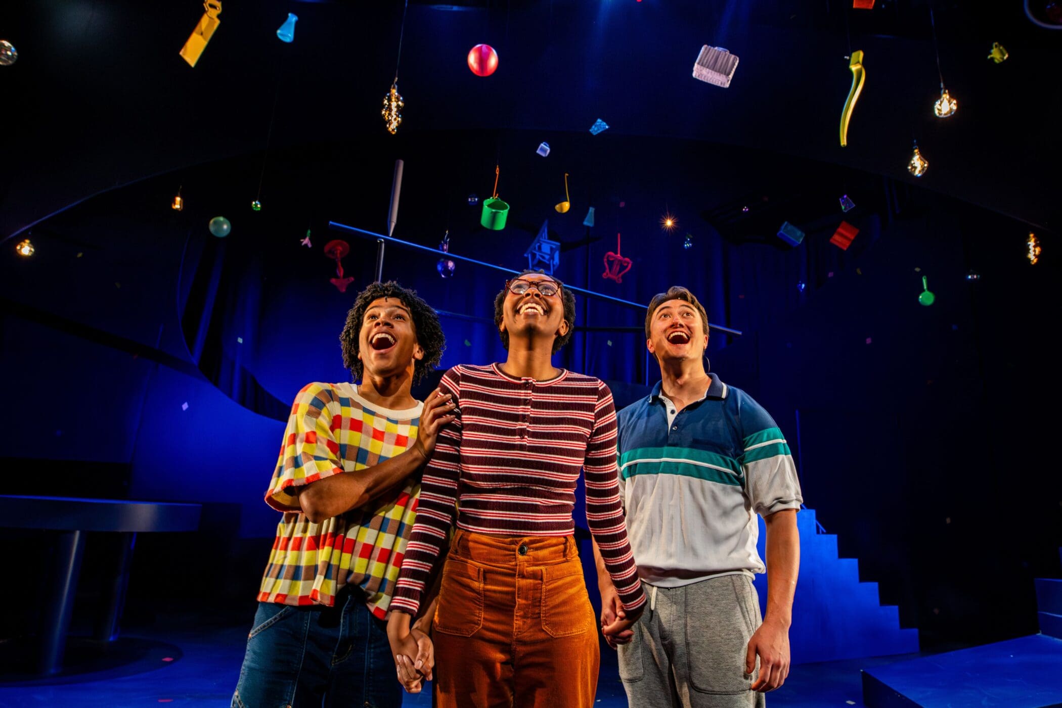 1984 There's a Wrinkle in Our Time 激レア再発 20210505_092617_1200x1200.jpg?